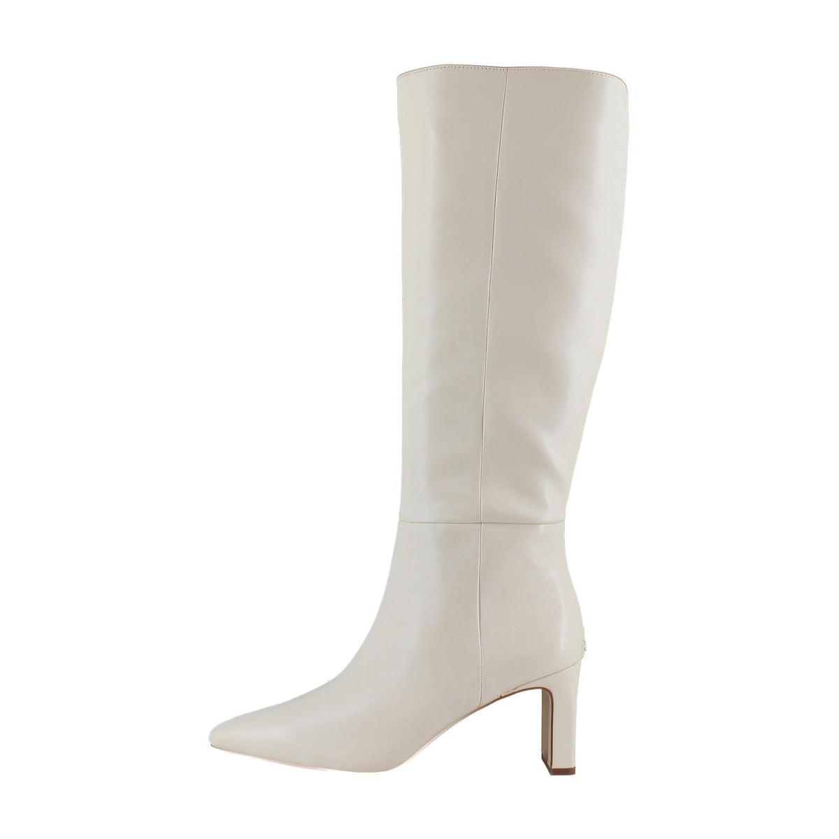 Modern Ivory