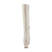 Modern Ivory