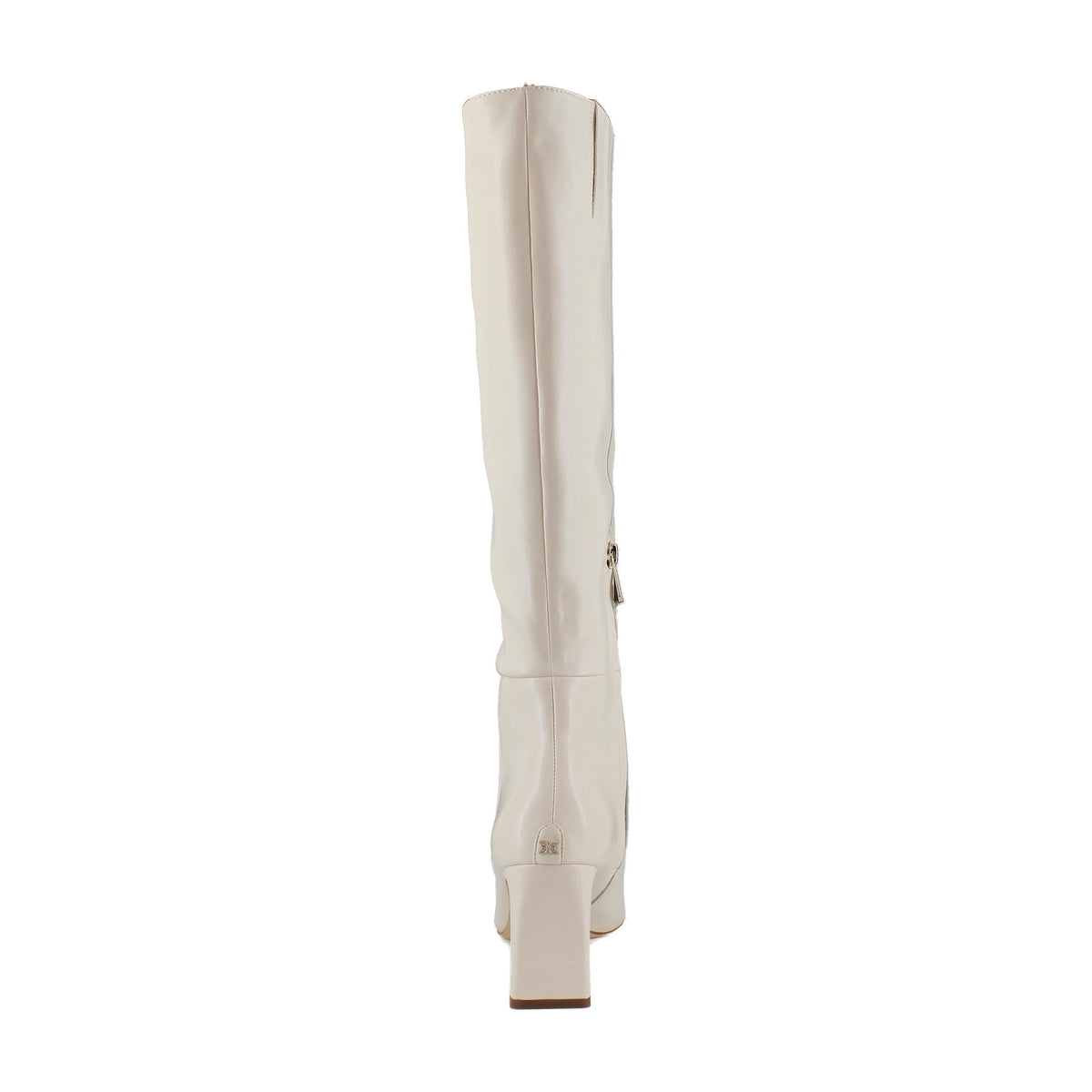 Modern Ivory