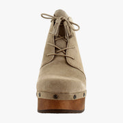 Mocha Taupe