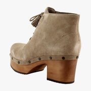 Mocha Taupe