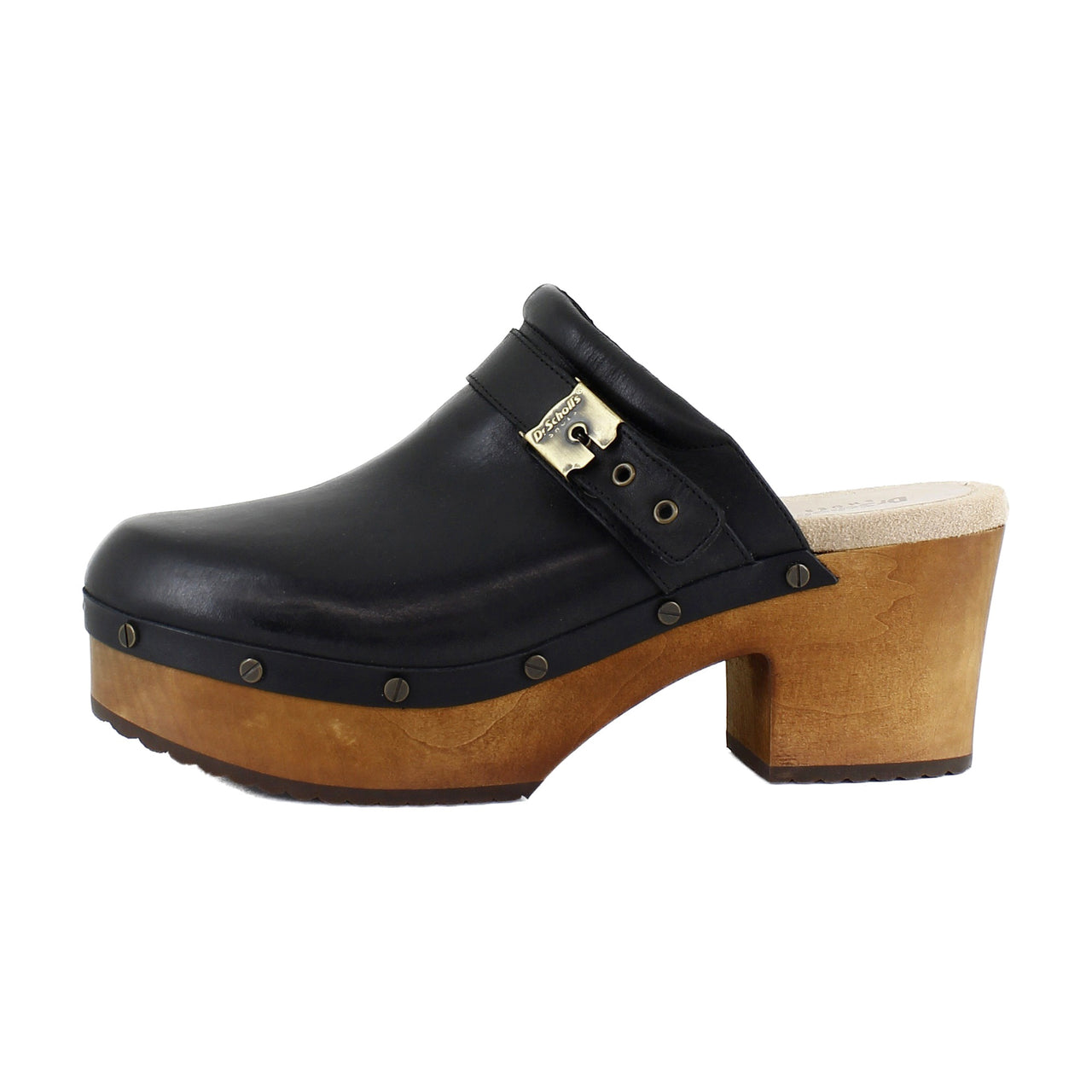Dr. Scholl's Original Joy
