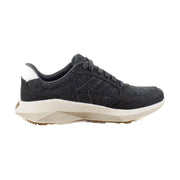 Charcoal Wool