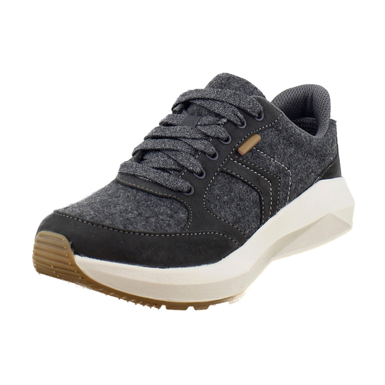 Dr. Scholl's Hannah Retro