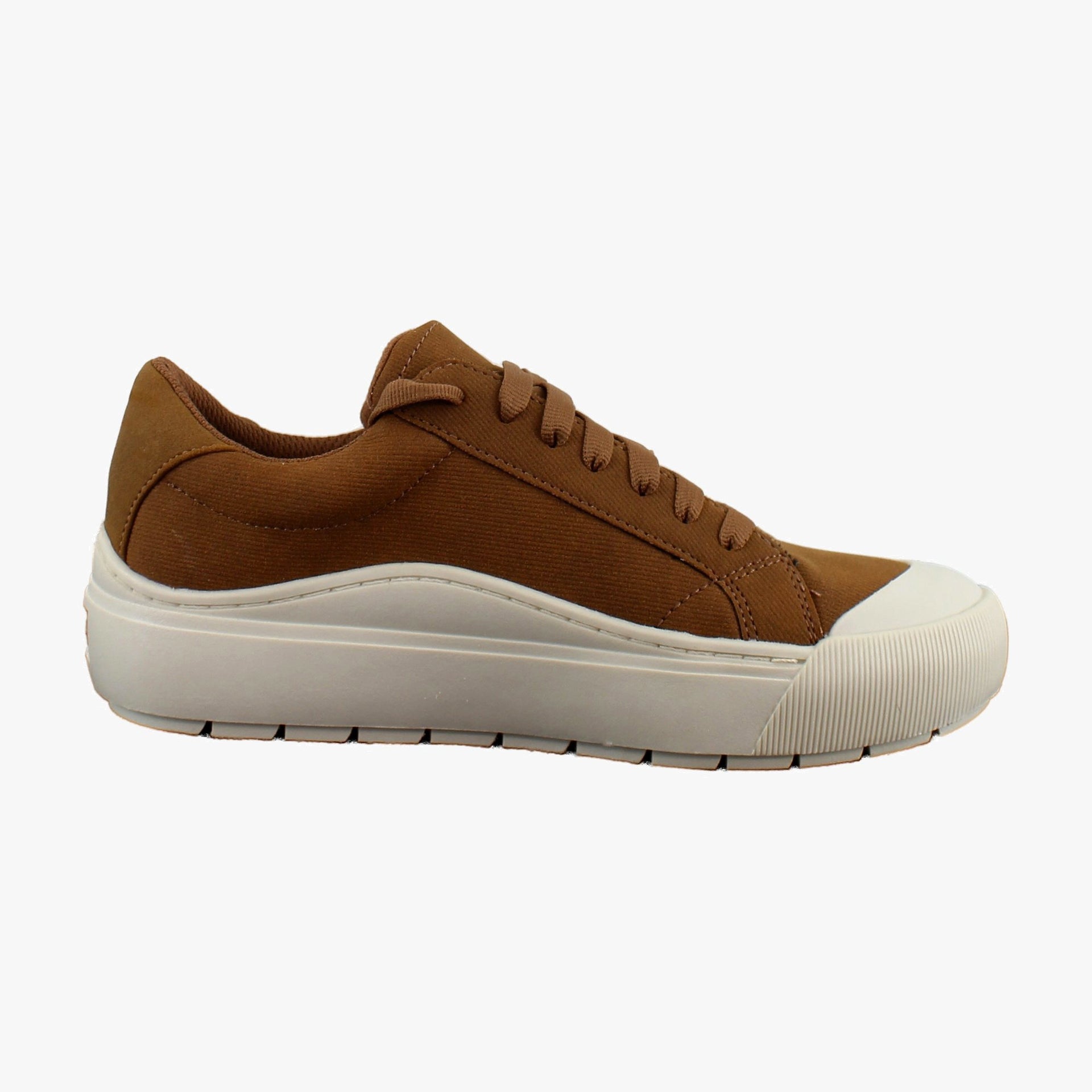 Honey Brown Cord