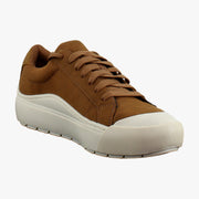 Honey Brown Cord
