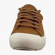 Honey Brown Cord