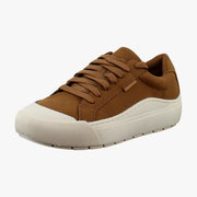 Honey Brown Cord
