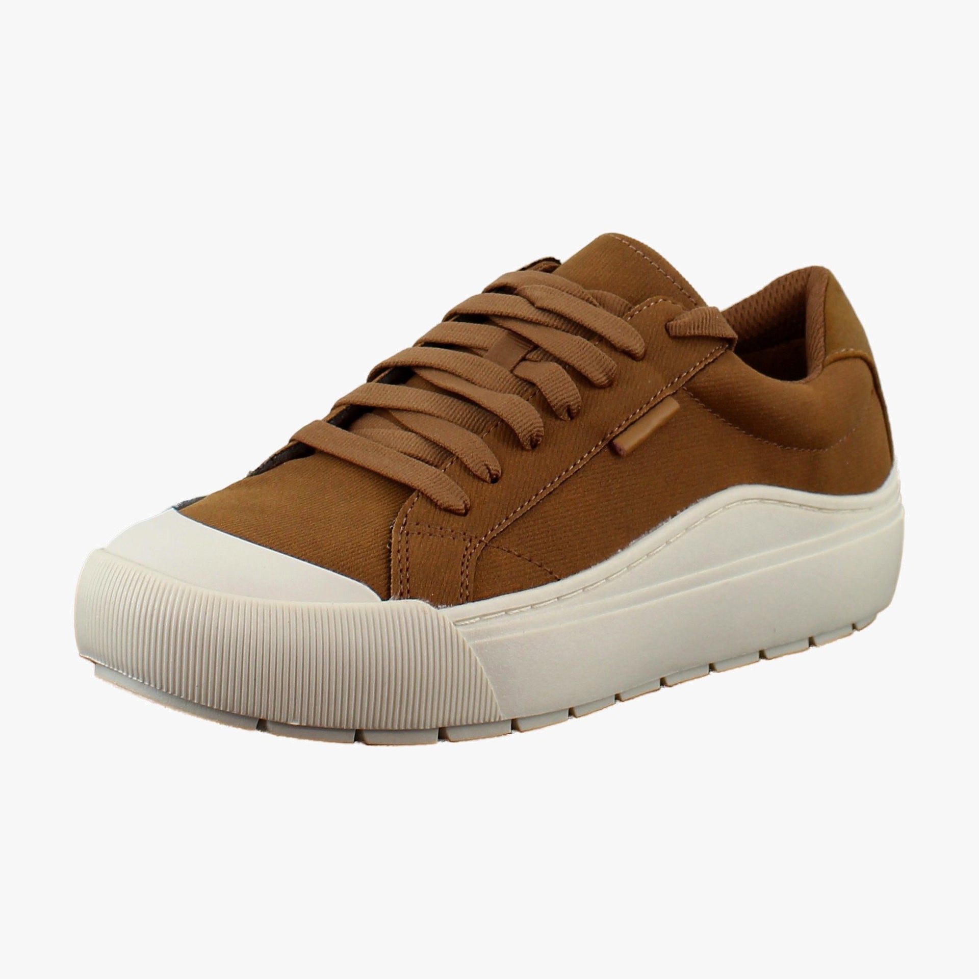 Honey Brown Cord