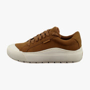 Honey Brown Cord