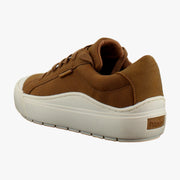 Honey Brown Cord
