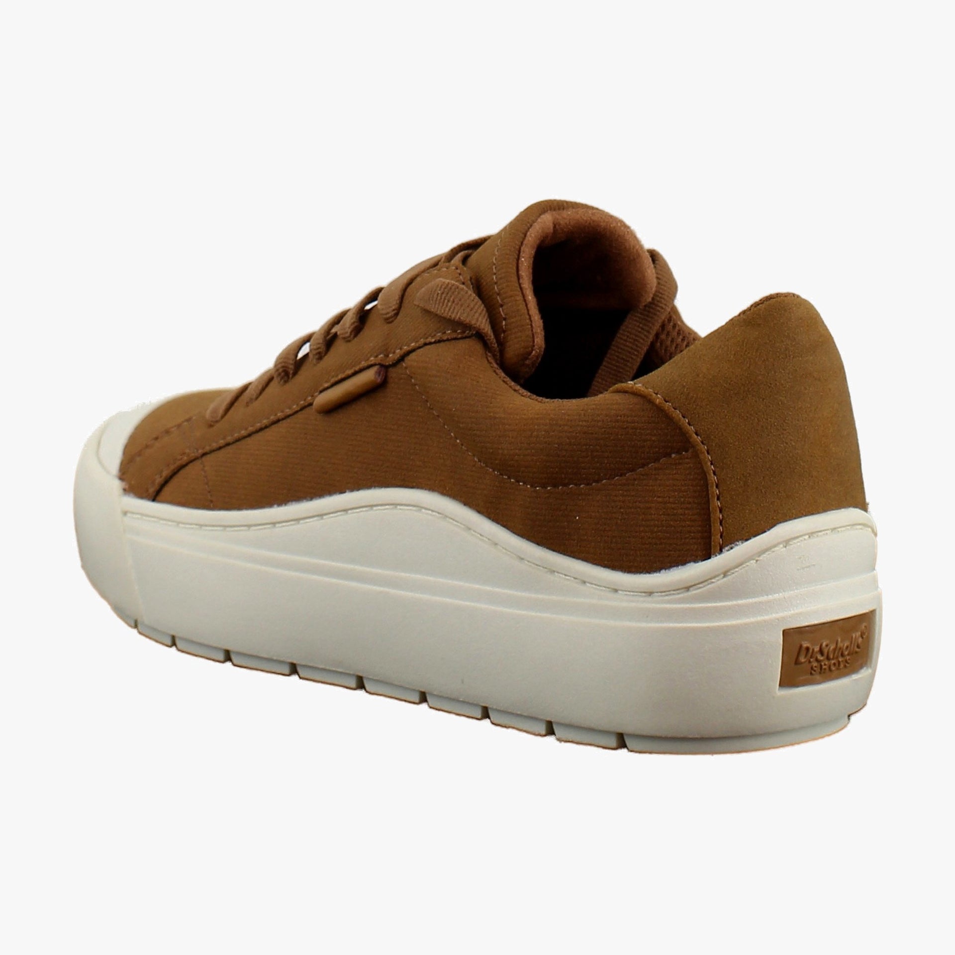 Honey Brown Cord