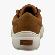 Honey Brown Cord