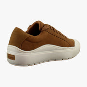 Honey Brown Cord