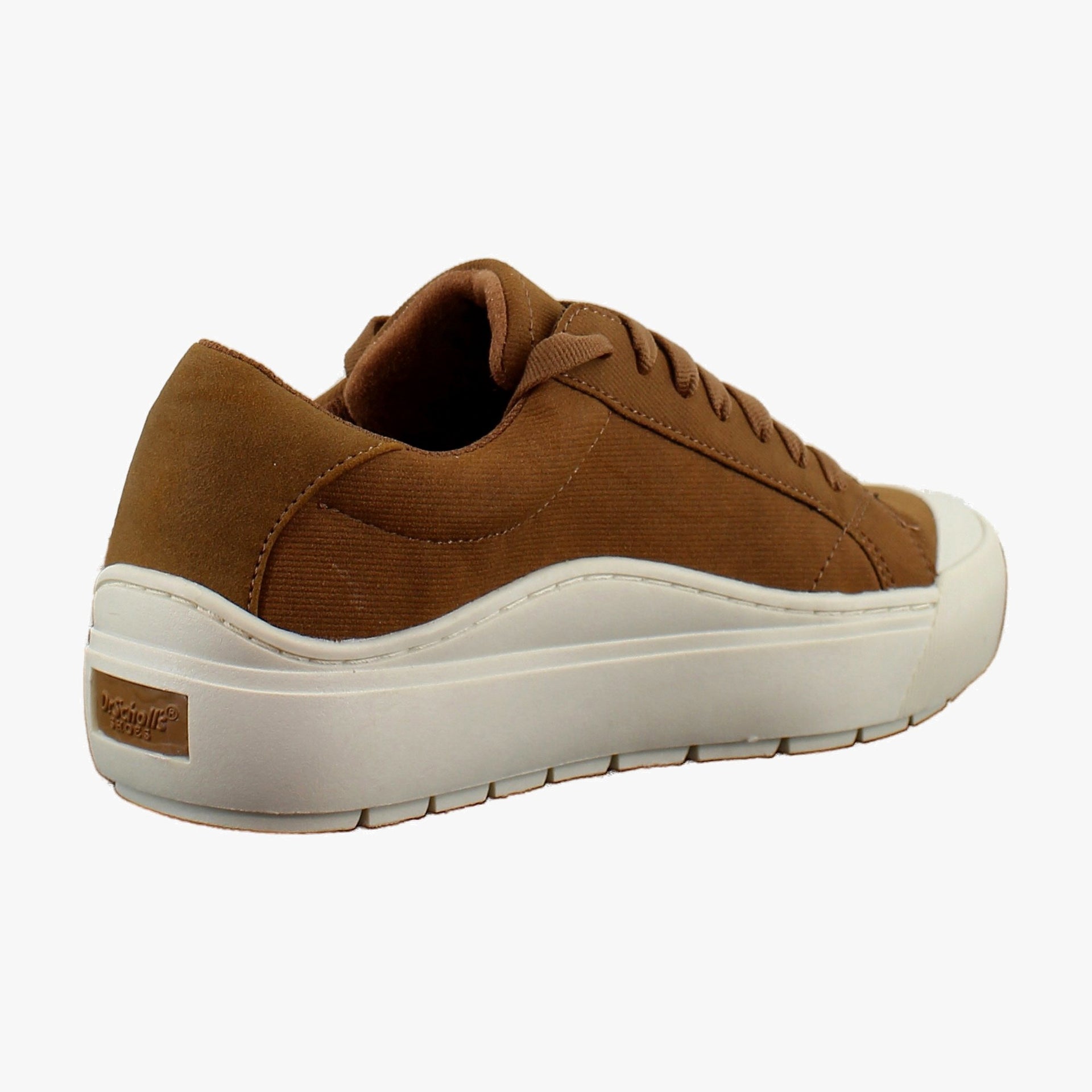Honey Brown Cord