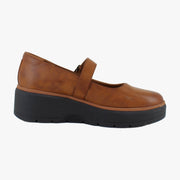 Honey Brown