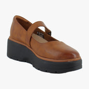 Honey Brown