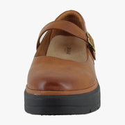 Honey Brown