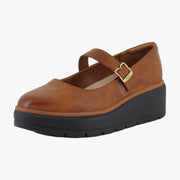 Honey Brown