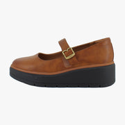 Honey Brown