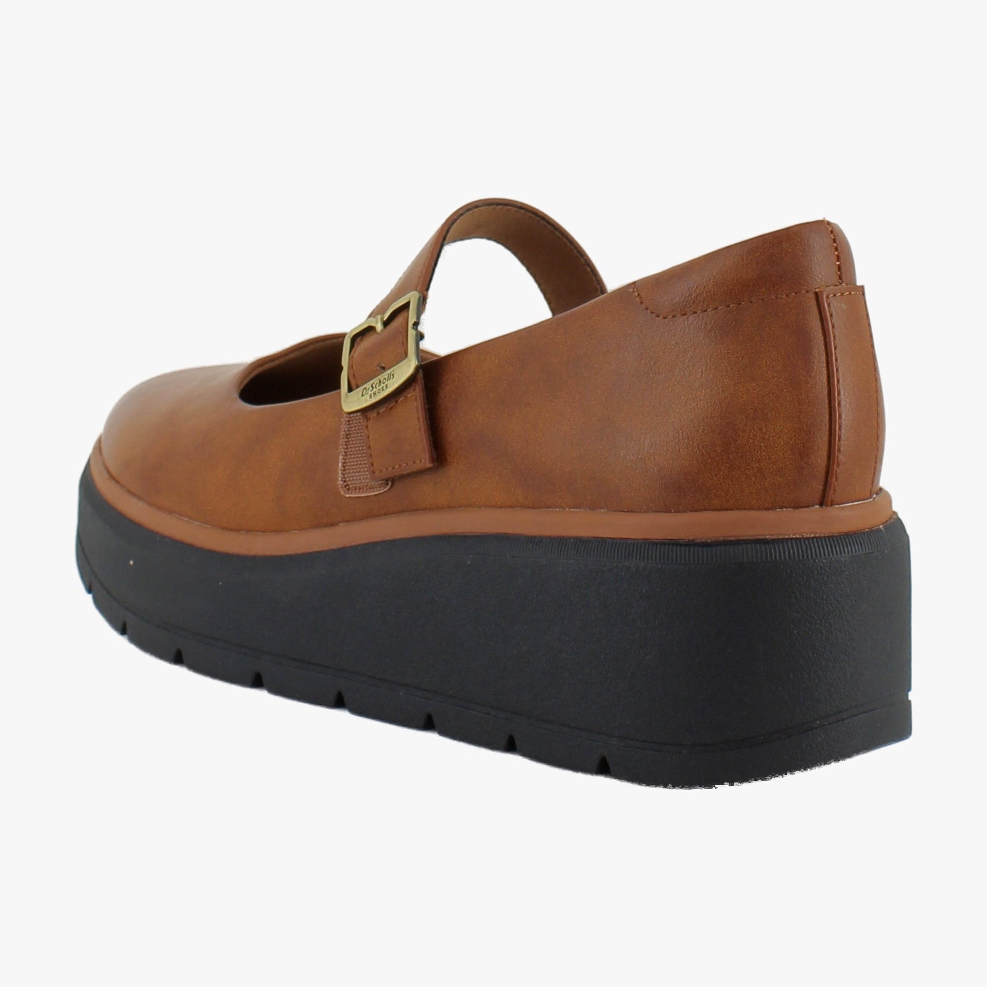 Honey Brown