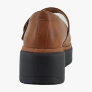 Honey Brown