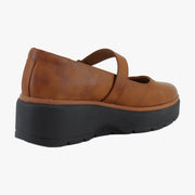Honey Brown