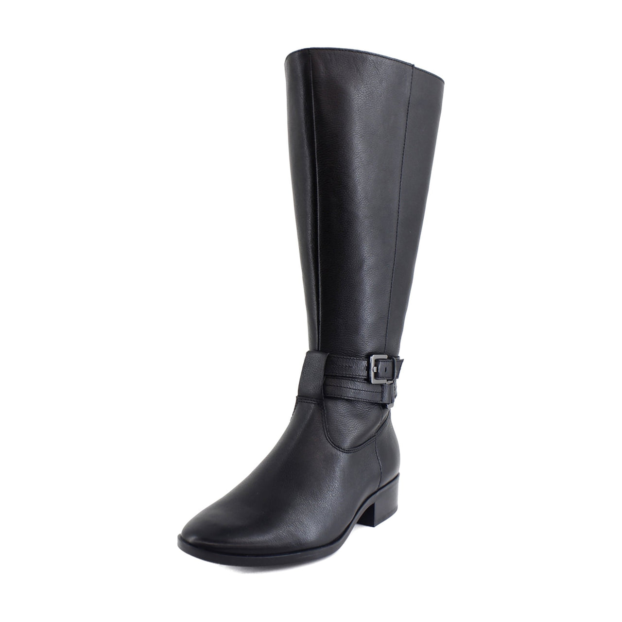 Naturalizer Rory Wide Calf