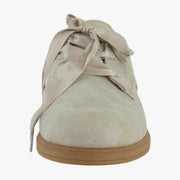Oyster Grey