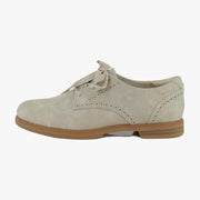Oyster Grey