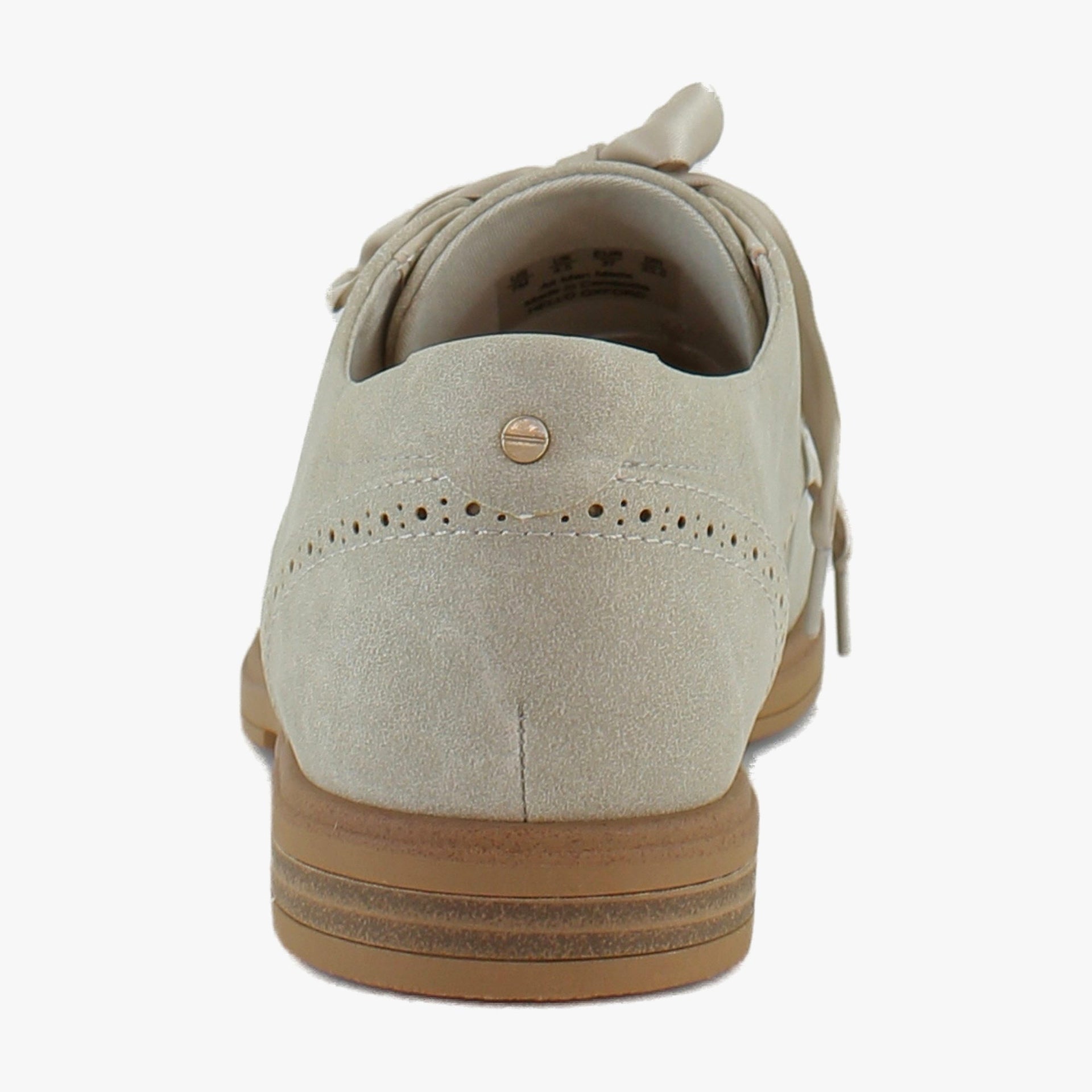 Oyster Grey