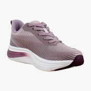 Violet Ice Fabric