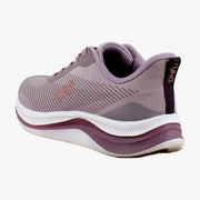 Violet Ice Fabric