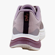 Violet Ice Fabric
