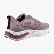 Violet Ice Fabric