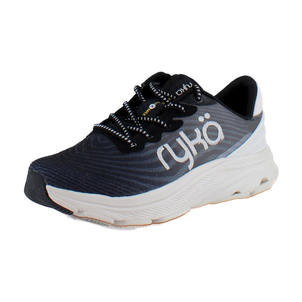 Ryka Devotion X Max Plus RS