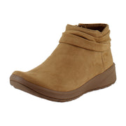 Whiskey Brown