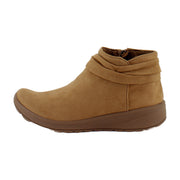 Whiskey Brown