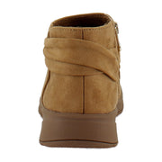 Whiskey Brown
