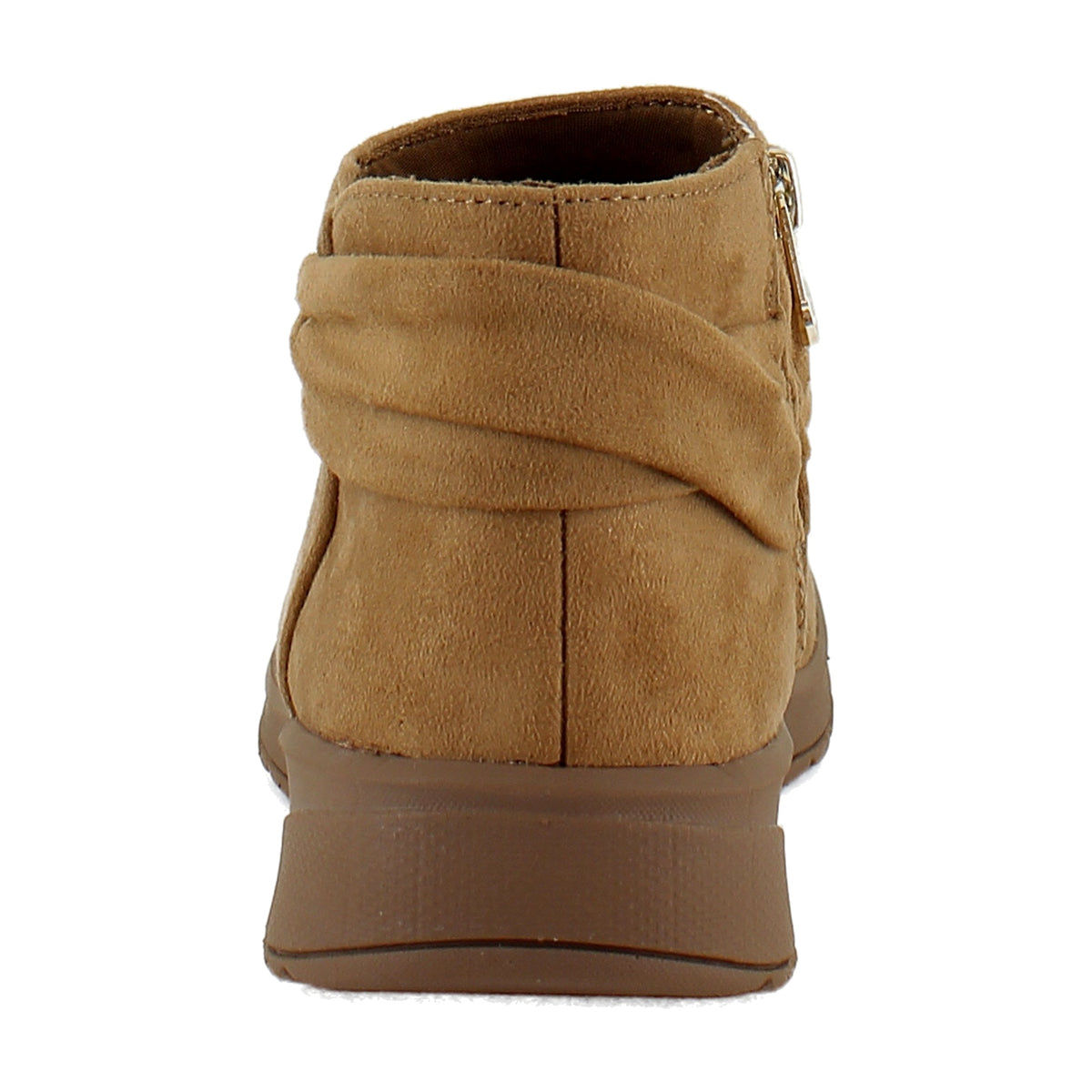 Whiskey Brown