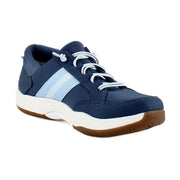 Flintstone Blue
