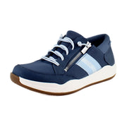Flintstone Blue