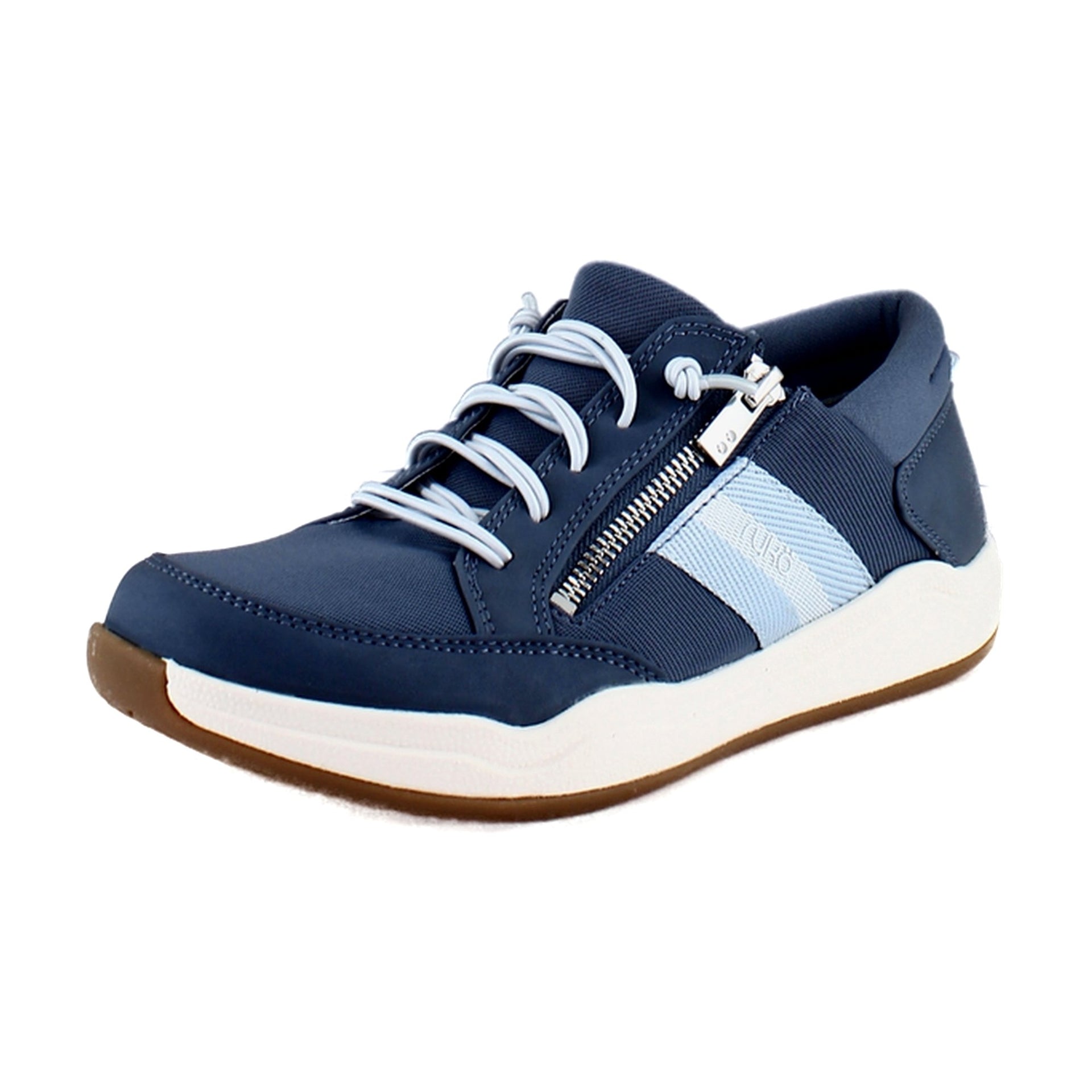 Flintstone Blue