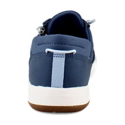 Flintstone Blue