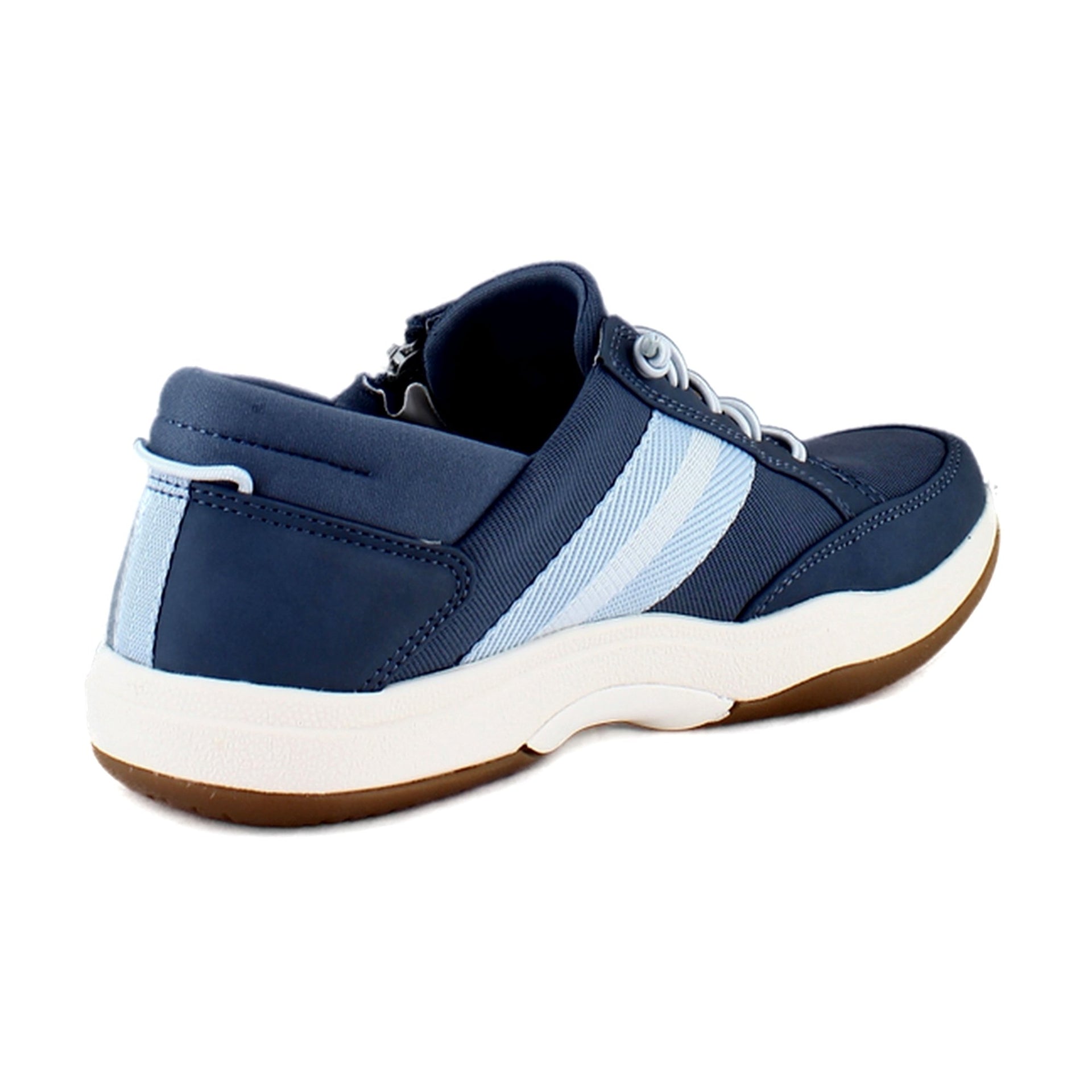 Flintstone Blue