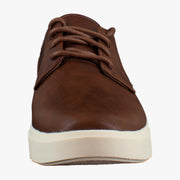 Dark Tan Smooth