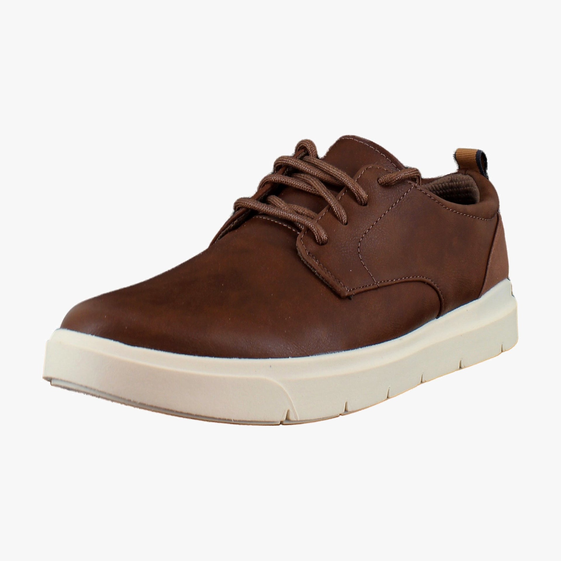 Dark Tan Smooth