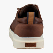Dark Tan Smooth