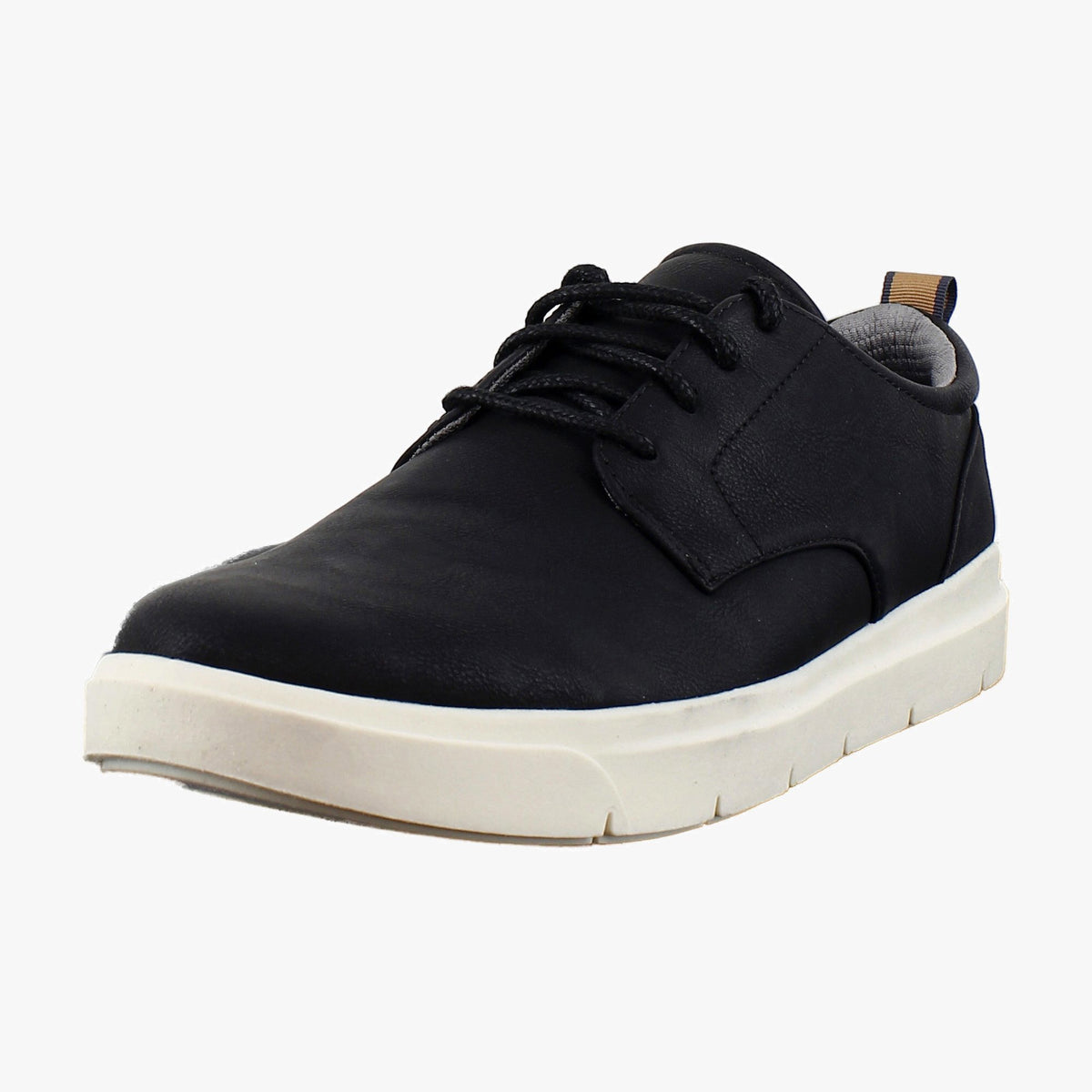 Dr. Scholl's Madison Mens