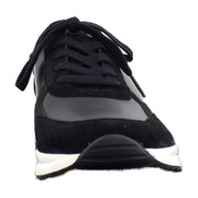 Black Leather